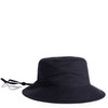 wide-brim-bucket-hat-widebrimbuckethat|1172